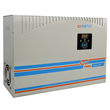 Стабилизатор напряжения Энергия АСН 10000 навесной - Стабилизаторы напряжения - Однофазные стабилизаторы напряжения 220 Вольт - Энергия АСН - Магазин электрооборудования Проф-Электрик